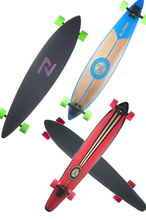 teenager skateboard product photography Markham | Photographer Jun
